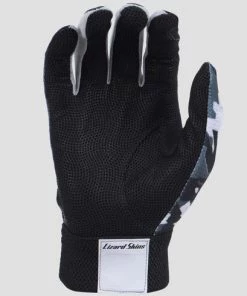 Lizard Skins Lizard Skin Komodo Adult Batting Gloves