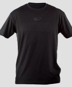 Lizard Skins Reflective Tee Shirt