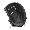 Easton Blackstone Series 12.75in First Base Glove