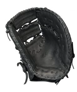 Easton Blackstone Series 12.75in First Base Glove