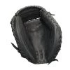 Easton Blackstone Series 33.5in Catchers Glove 2 Easton Blackstone Series 33.5in Catchers Glove