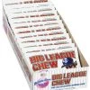 Accessories Big League Chew Original Bubblegum - 12 Pack