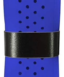 Accessories Rawlings 1.00mm Bat Grip