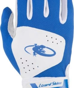 Lizard Skins Lizard Skin Komodo Adult Batting Gloves