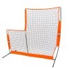 Bownet 8ft X 8ft L Screen PRO Net