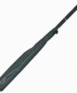 Accessories MARKWORT SWING SOCK BAT PROTECTOR CASE