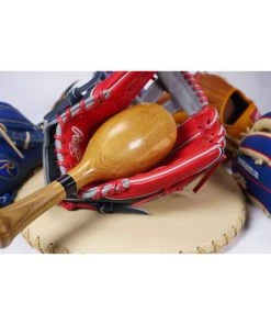 Rawlings Custom Heart Of The Hide Glove