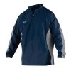 Rawlings Youth Long Sleeve Jacket Apparel