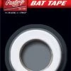Rawlings Sports Tape 1 Rawlings Sports Tape