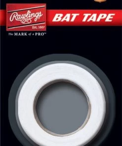 Rawlings Sports Tape