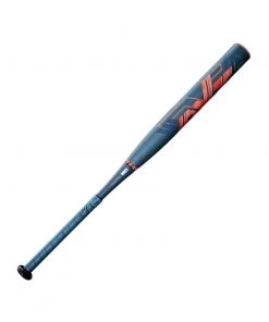 Louisville Slugger RXT -10 Fastpitch Softball Bat Bats 12 Louisville Slugger RXT -10 Fastpitch Softball Bat Bats
