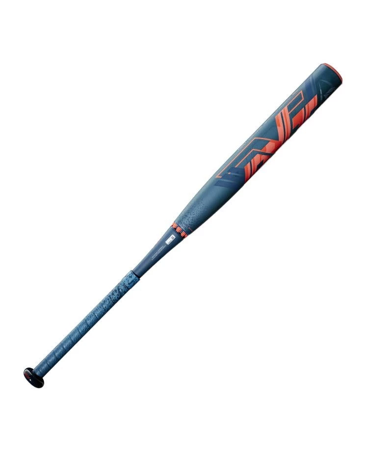 Louisville Slugger RXT -10 Fastpitch Softball Bat Bats 6 Louisville Slugger RXT -10 Fastpitch Softball Bat Bats