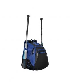 DeMarini Voodoo Junior Backpack Gear