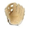 Gloves Easton Pro Collection 12in Infield Glove
