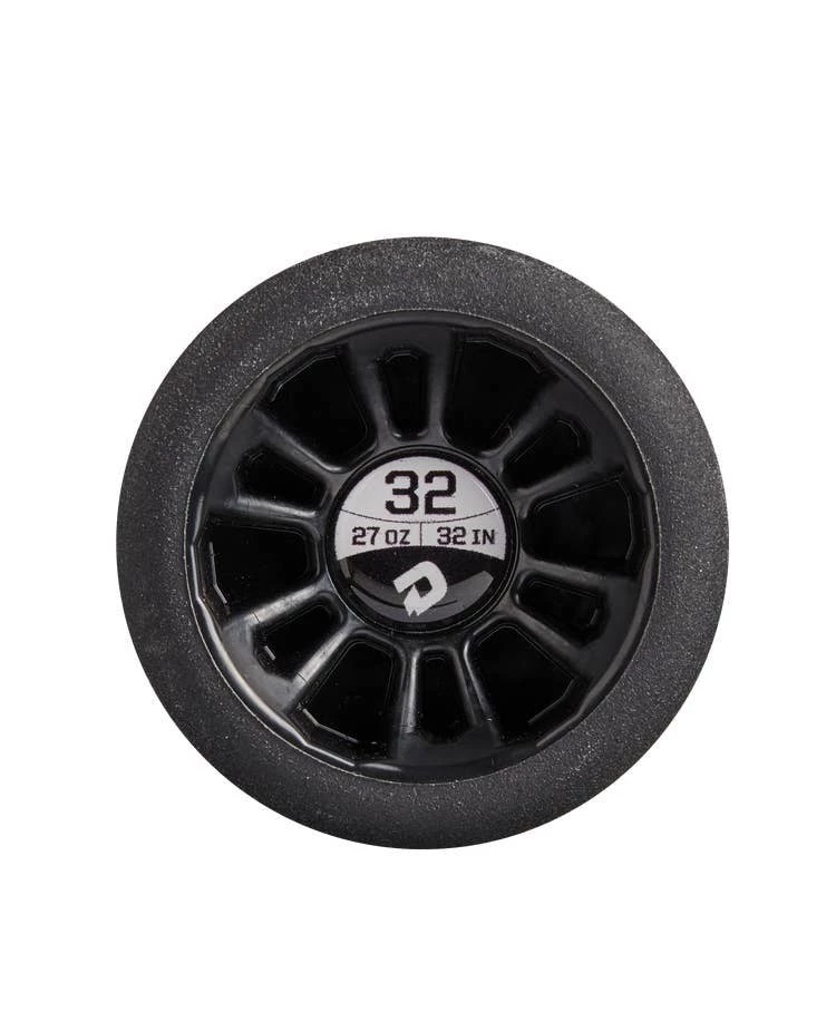 DeMarini CF (2022) 2-Piece Composite -5 USSSA Baseball Bat 10 DeMarini CF (2022) 2-Piece Composite -5 USSSA Baseball Bat