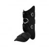Gear EvoShield PRO-SRZ Adult Batter's Leg Guard 2 Gear EvoShield PRO-SRZ Adult Batter's Leg Guard