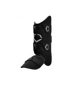 Gear EvoShield PRO-SRZ Adult Batter's Leg Guard