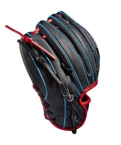 Wilson A2000 PFX2SS Pedroia Fit Snakeskin 11in Infield/Pitcher's Glove Gloves 15 Wilson A2000 PFX2SS Pedroia Fit Snakeskin 11in Infield/Pitcher's Glove Gloves