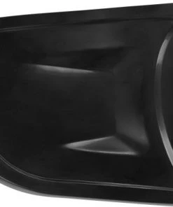 Rawlings REXT Jaw Guard - Suits R16/RCFH Gear