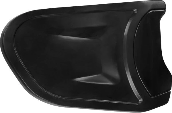 Rawlings REXT Jaw Guard - Suits R16/RCFH Gear 3 Rawlings REXT Jaw Guard - Suits R16/RCFH Gear