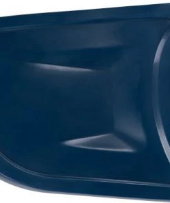 Rawlings REXT Jaw Guard - Suits R16/RCFH Gear