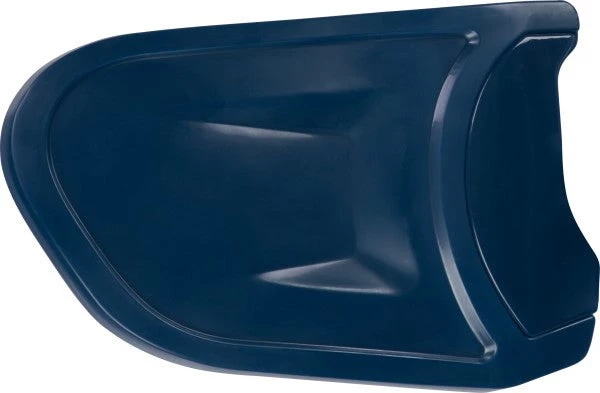 Rawlings REXT Jaw Guard - Suits R16/RCFH Gear 4 Rawlings REXT Jaw Guard - Suits R16/RCFH Gear