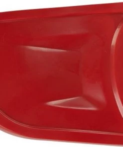 Rawlings REXT Jaw Guard - Suits R16/RCFH Gear 9 Rawlings REXT Jaw Guard - Suits R16/RCFH Gear