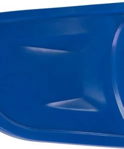 Rawlings REXT Jaw Guard - Suits R16/RCFH Gear 10 Rawlings REXT Jaw Guard - Suits R16/RCFH Gear