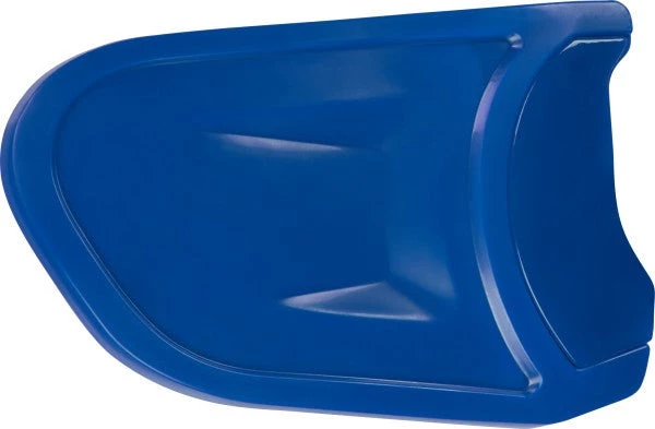 Rawlings REXT Jaw Guard - Suits R16/RCFH Gear 6 Rawlings REXT Jaw Guard - Suits R16/RCFH Gear