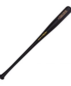 Victus CAGE Maple Baseball Bat