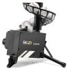 SKLZ Baseball Catapult Soft Toss Machine 2 SKLZ Baseball Catapult Soft Toss Machine