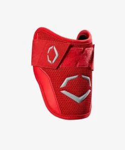 EvoShield Pro-SRZ™ Batter's Elbow Guard