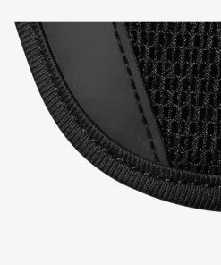 EvoShield Pro-SRZ™ Batter's Elbow Guard