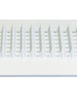 X-Plate Cleat Cleaner