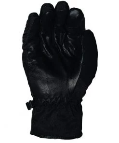 Franklin Coldmax Weather Winter Adult Batting Gloves