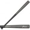 Bats DeMarini Di13 Pro Maple Wood Composite Bat