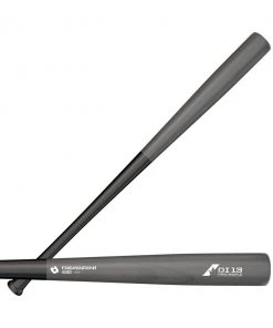 Bats DeMarini Di13 Pro Maple Wood Composite Bat