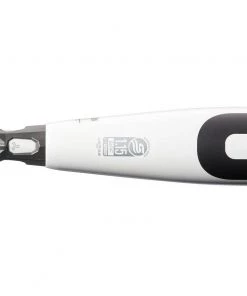 DeMarini CF (2022) 2-Piece Composite -5 USSSA Baseball Bat 15 DeMarini CF (2022) 2-Piece Composite -5 USSSA Baseball Bat