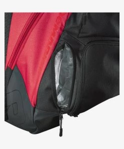 DeMarini Voodoo XL Backpack