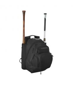 DeMarini Voodoo OG Backpack