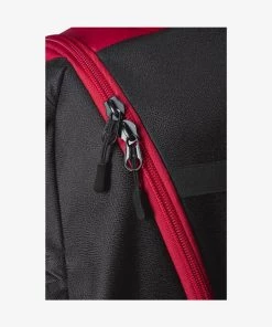 DeMarini Voodoo XL Backpack