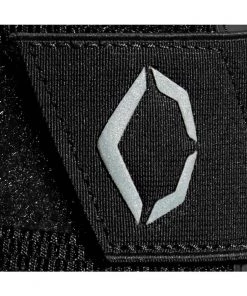 Gear EvoShield PRO-SRZ Adult Batter's Leg Guard