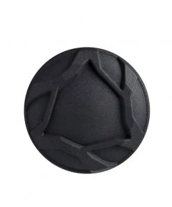 DeMarini The Goods (2022) 2-Piece -5 USSSA Baseball Bat Bats