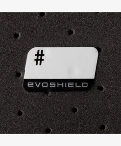 EvoShield Pro-SRZ™ Batter's Elbow Guard