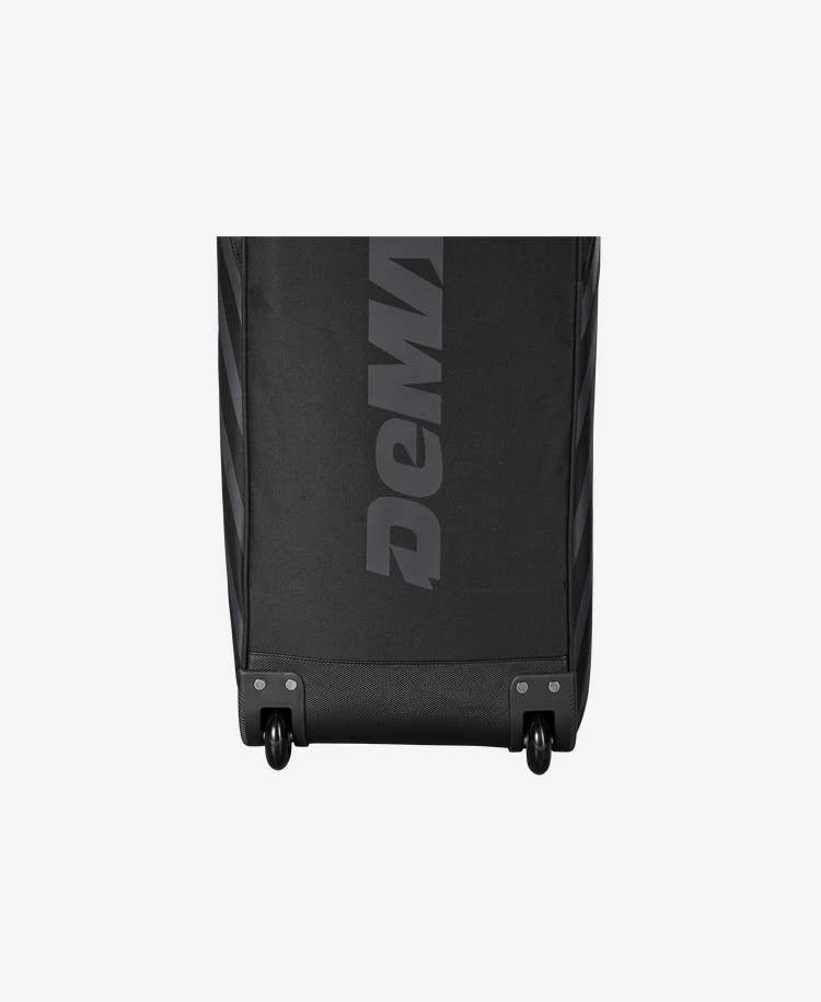 DeMarini Momentum 2.0 Wheeled Bag Gear 13 DeMarini Momentum 2.0 Wheeled Bag Gear