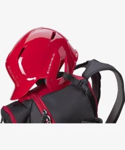 DeMarini Voodoo XL Backpack