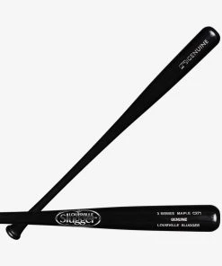 Louisville Slugger Genuine Maple Series 3 C271 Baseball Bat