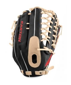 Easton Pro Collection Delino Deshields Game Spec 12.75in Outfield Glove