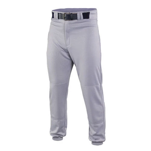 Easton Deluxe Players Pants Apparel 4 Easton Deluxe Players Pants Apparel