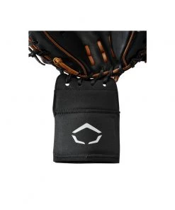 EvoShield Catcher's Wrist Guard Accessories